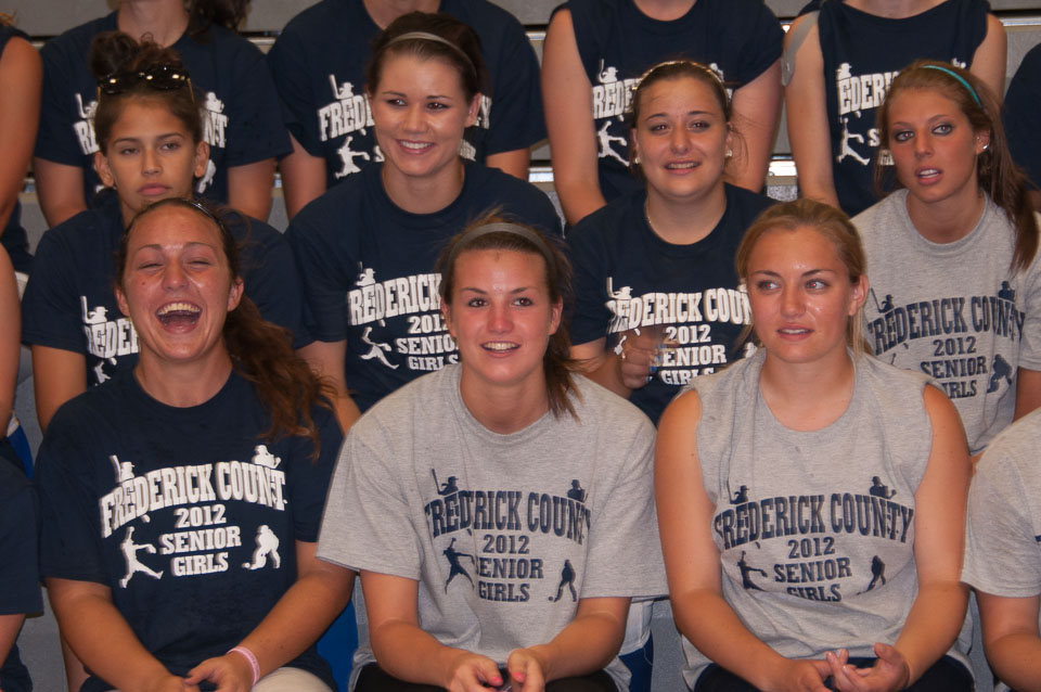 2012-Senior-Softball-579320120529.jpg