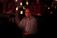 2012 Snow Camp & Lake Placid Visit