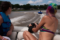 Baltimore-and-River--August-11,-2012-173.jpg