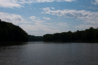 Baltimore-and-River--August-11,-2012-60.jpg