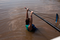 Baltimore-and-River--August-11,-2012-79.jpg