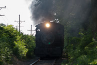 Walkersville-Southern-Steam-June-23,-2012-100.jpg