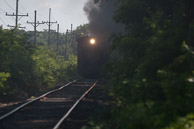 Walkersville-Southern-Steam-June-23,-2012-105.jpg