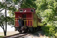 Walkersville-Southern-Steam-June-23,-2012-110.jpg