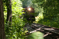 Walkersville-Southern-Steam-June-23,-2012-125.jpg