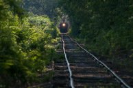Walkersville-Southern-Steam-June-23,-2012-27.jpg