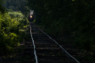 Walkersville-Southern-Steam-June-23,-2012-30.jpg
