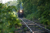Walkersville-Southern-Steam-June-23,-2012-42.jpg