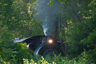 Walkersville-Southern-Steam-June-23,-2012-49.jpg