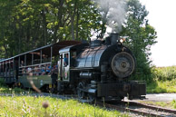 Walkersville-Southern-Steam-June-23,-2012-58.jpg