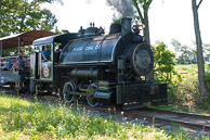 Walkersville-Southern-Steam-June-23,-2012-62.jpg