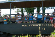Walkersville-Southern-Steam-June-23,-2012-68.jpg