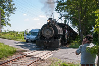 Walkersville-Southern-Steam-June-23,-2012-92.jpg