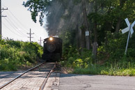 Walkersville-Southern-Steam-June-23,-2012-94.jpg