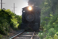 Walkersville-Southern-Steam-June-23,-2012-96.jpg