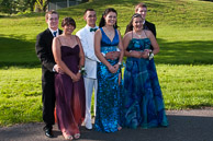 2012-WHS-Prom-5155.jpg
