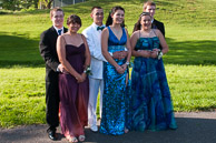 2012-WHS-Prom-5156.jpg