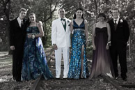 2012-WHS-Prom-5162_v1.jpg