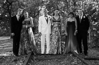 2012-WHS-Prom-5163.jpg