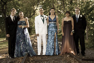 2012-WHS-Prom-5165.jpg