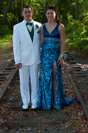 2012-WHS-Prom-5174.jpg