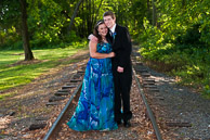 2012-WHS-Prom-5177.jpg