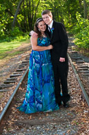 2012-WHS-Prom-5178.jpg