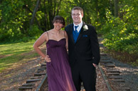 2012-WHS-Prom-5185.jpg