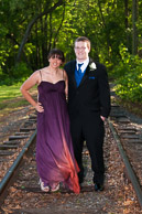 2012-WHS-Prom-5187.jpg
