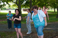 2012-WHS-Prom-5202.jpg