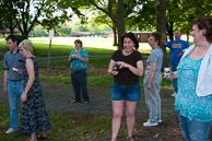 2012-WHS-Prom-5203.jpg
