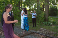 2012-WHS-Prom-5205.jpg