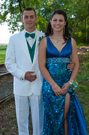 2012-WHS-Prom-5212.jpg