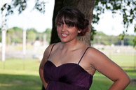 2012-WHS-Prom-5220.jpg