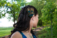 2012-WHS-Prom-5223.jpg