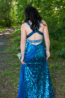 2012-WHS-Prom-5225.jpg