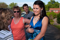 2012-WHS-Prom-5228.jpg