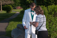 2012-WHS-Prom-5230.jpg