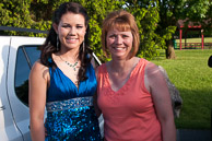 2012-WHS-Prom-5231.jpg