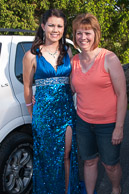2012-WHS-Prom-5235.jpg