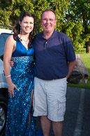 2012-WHS-Prom-5241.jpg