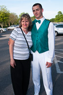2012-WHS-Prom-5243.jpg