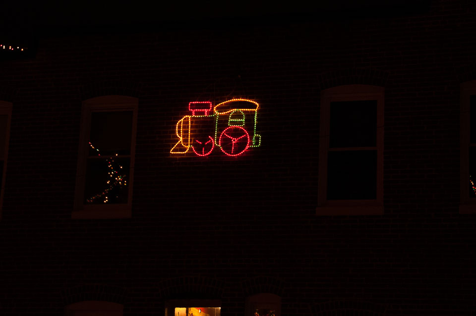 Baltimore_2013_12_23-037_Christmas.jpg