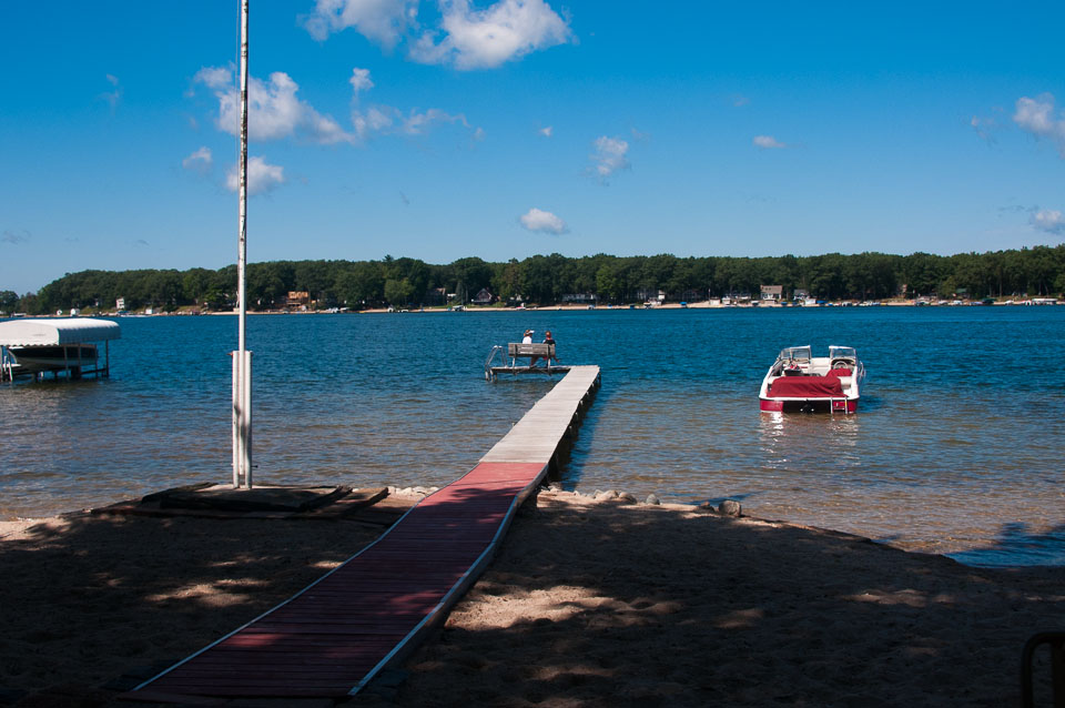 Michigan-Summer-20130801-105.jpg