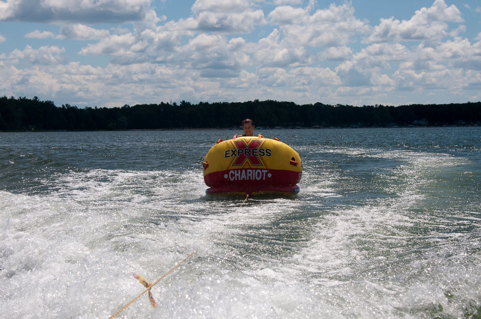 Michigan-Summer-20130801-116.jpg