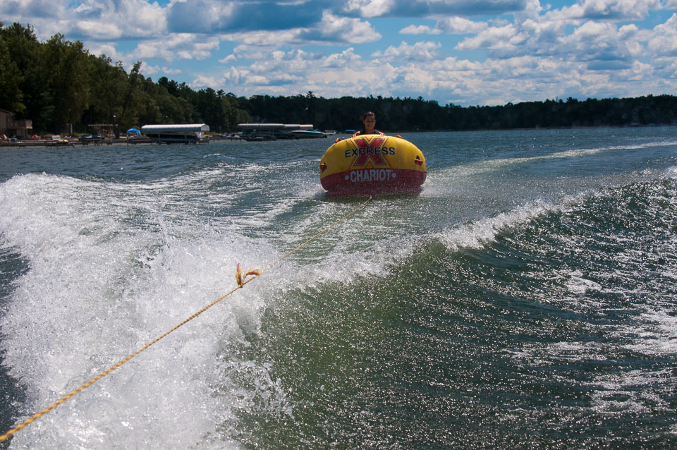 Michigan-Summer-20130801-119.jpg