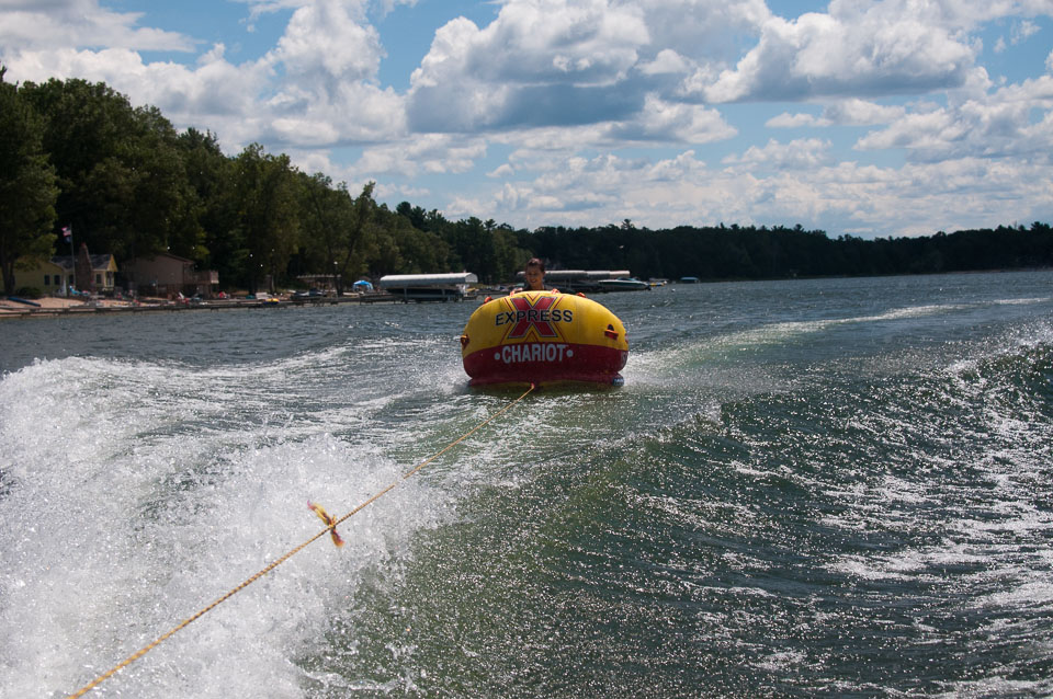 Michigan-Summer-20130801-124.jpg