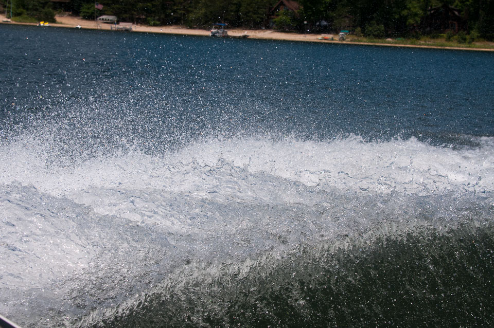 Michigan-Summer-20130801-145.jpg