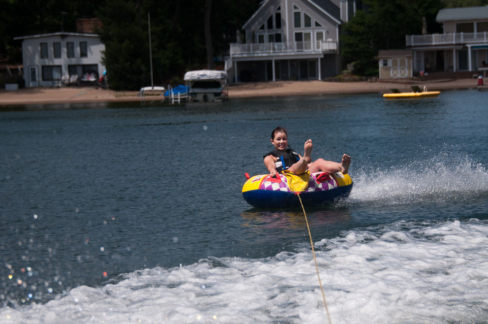 Michigan-Summer-20130801-178.jpg