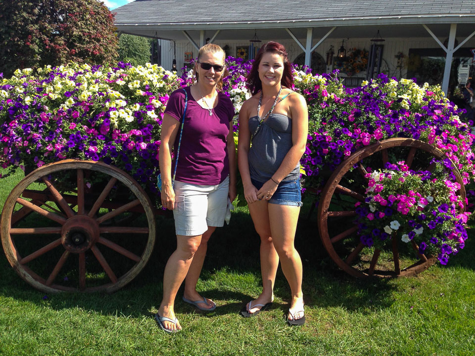 Michigan-Summer-20130803-049.jpg